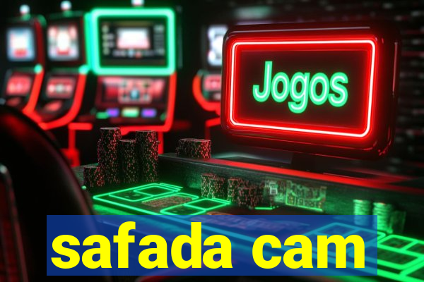 safada cam